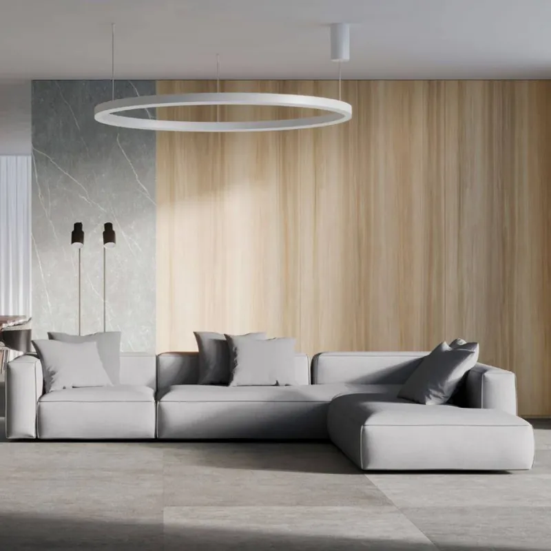 Reducere specială Gresie/Faianta Tau Ceramica Pirineo Haya 120x280 mat