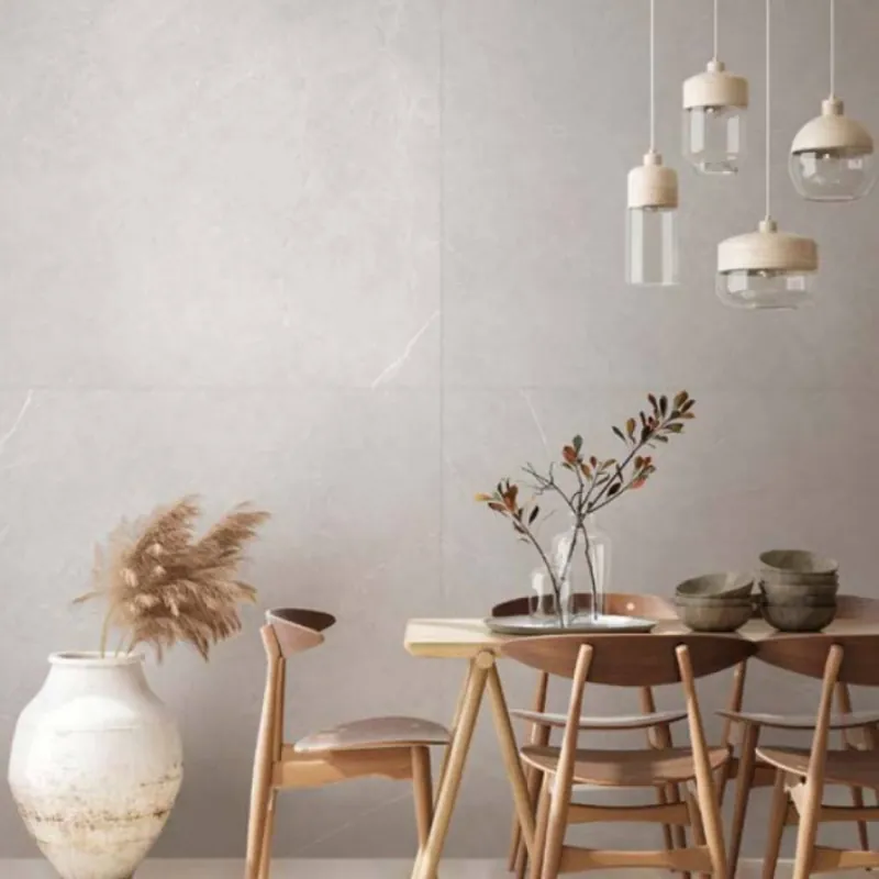 Ofertă Gresie/Faianta New Tiles Lauren 100x100 satinat