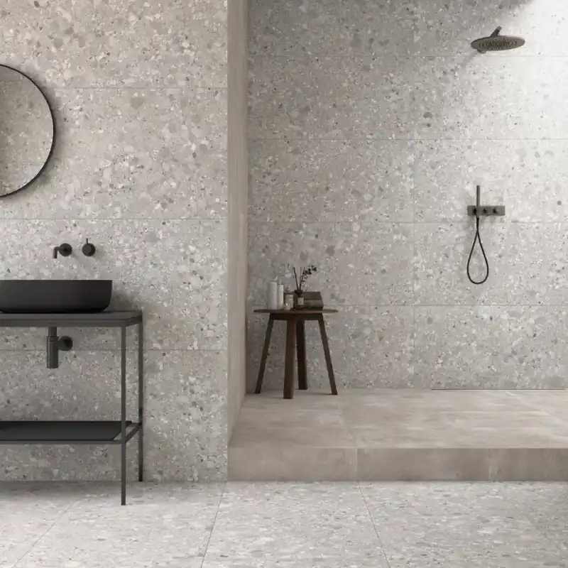 Gresie/Faianta Tau Ceramica Clemon 60x120 mat Reduceri