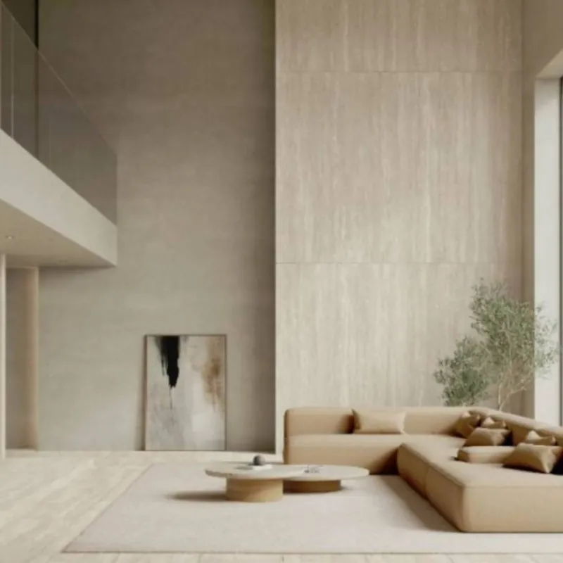 Chilipir Gresie/Faianta KTL S-Tech Toscana 120x280