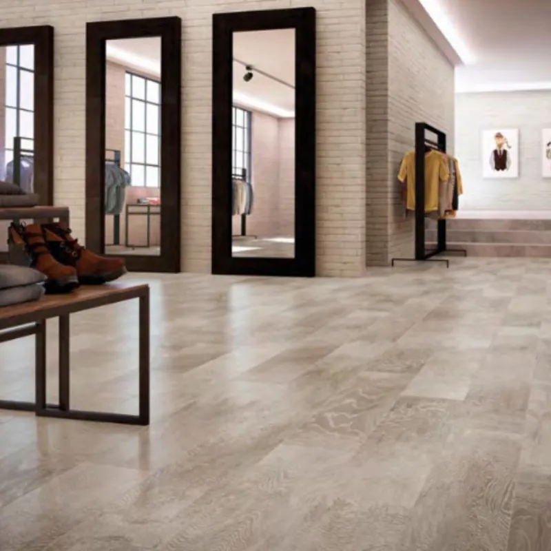 Gresie/Faianta Alaplana Angeles Crest 23x120 mat Doar azi