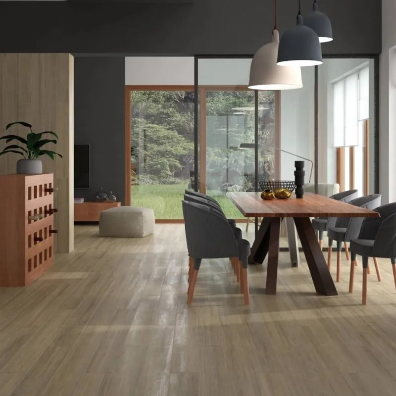 Gresie/Faianta Alaplana Lorien Nogal 15x90 mat Cumpără acum