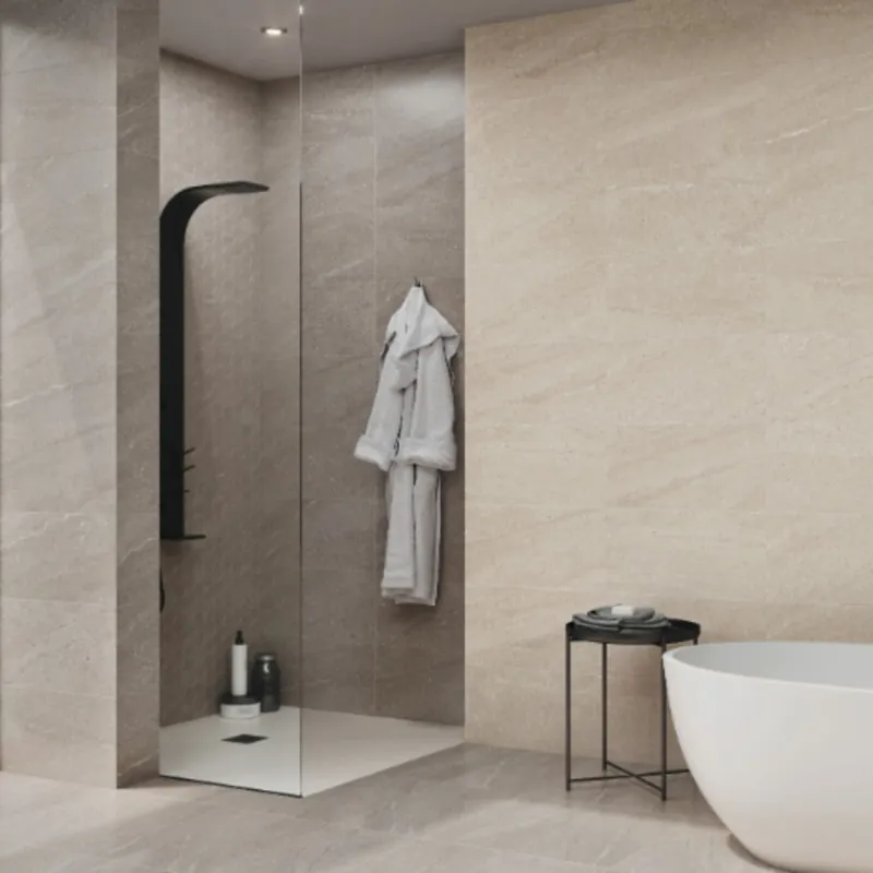 Gresie/Faianta KTL Materica Natural Mat 60x120 Preț mic
