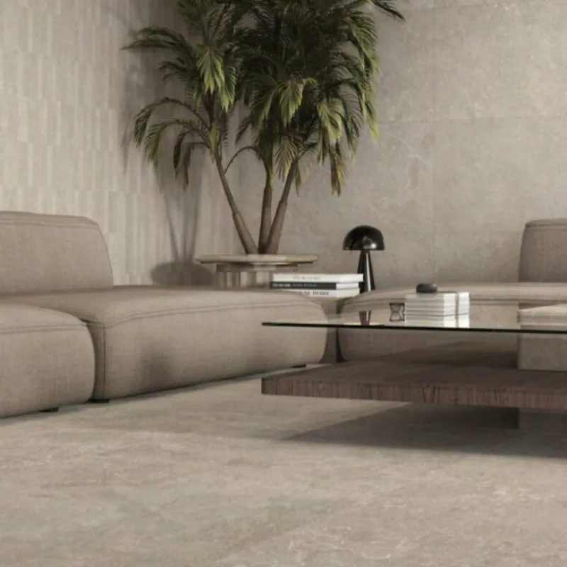 Preț redus Gresie/Faianta Tau Ceramica PYM Nora 60x120