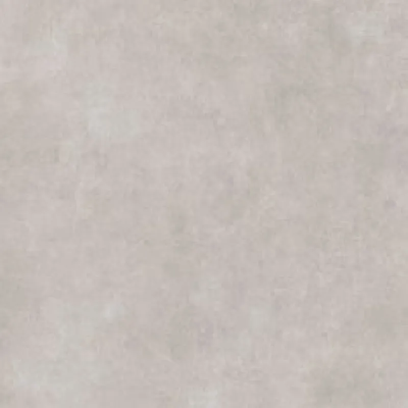 Gresie/Faianta Il Cavallino Ceramiche Magnum Grey 61x61 Preferatul clienților
