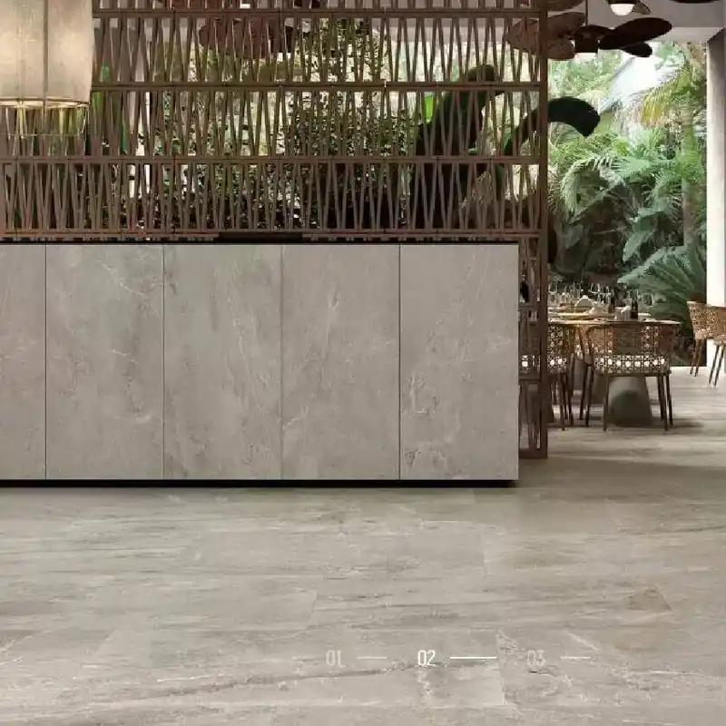 Gresie / Faianta Exagres Imperial, 60x120 cm Preferatul clienților