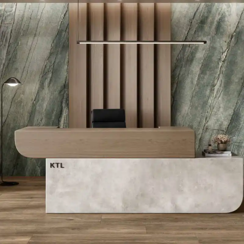 Gresie/Faianta KTL Tiffany Emerald Matt 120x280 cm Promoție