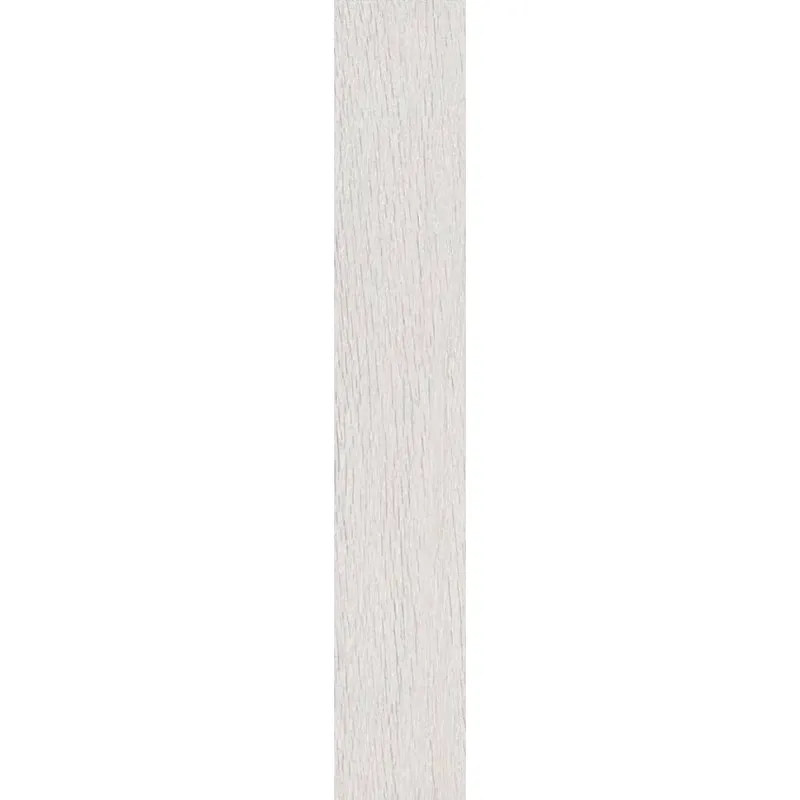 Gresie/Faianta Ragno Harmony Bianco Mat 15x90 Ofertă de sezon