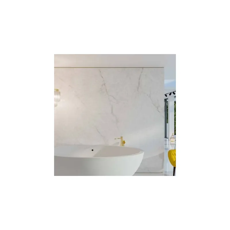 Ieftin Gresie/Faianta Vitacer V-Slab 3Dtech Crystallo Snow Pulido 120x280