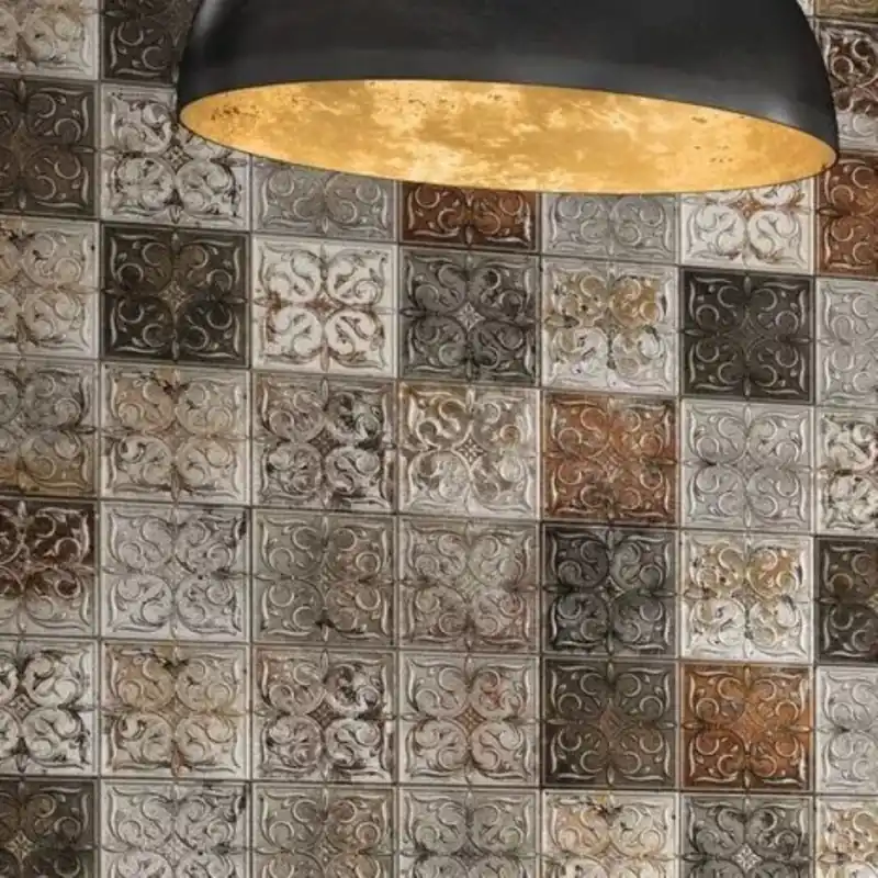 Faianta Realonda Antigua Lis 33x33 Reducere