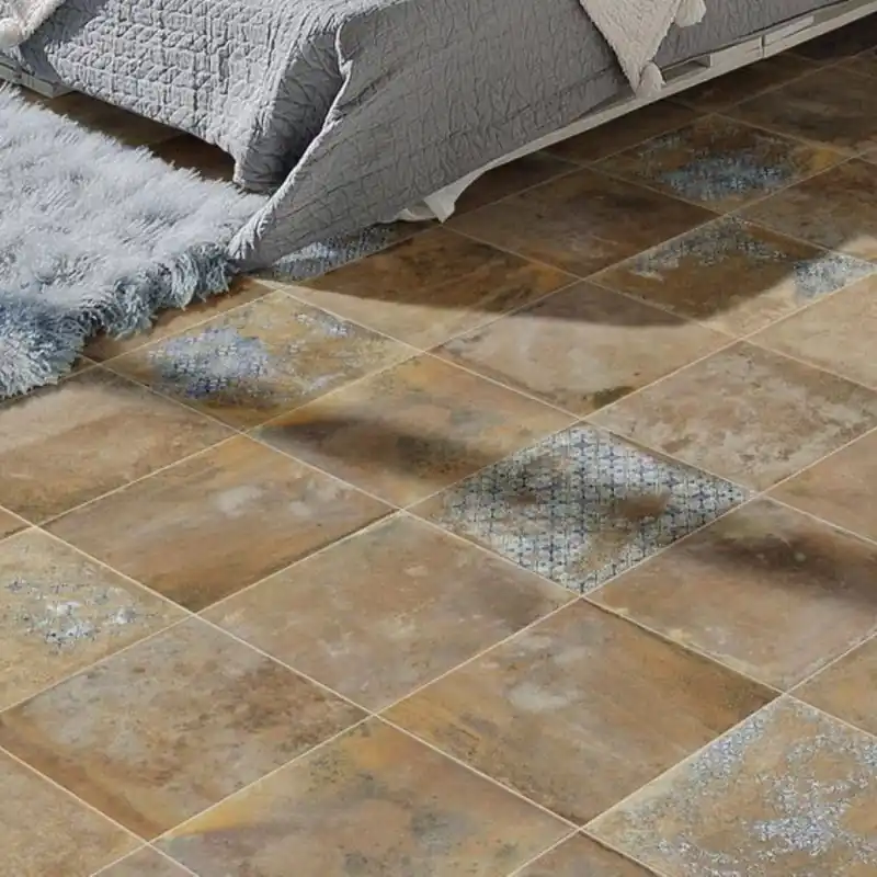 Gresie/Faianta Realonda Antigua Deco 33x33 Livrare rapidă