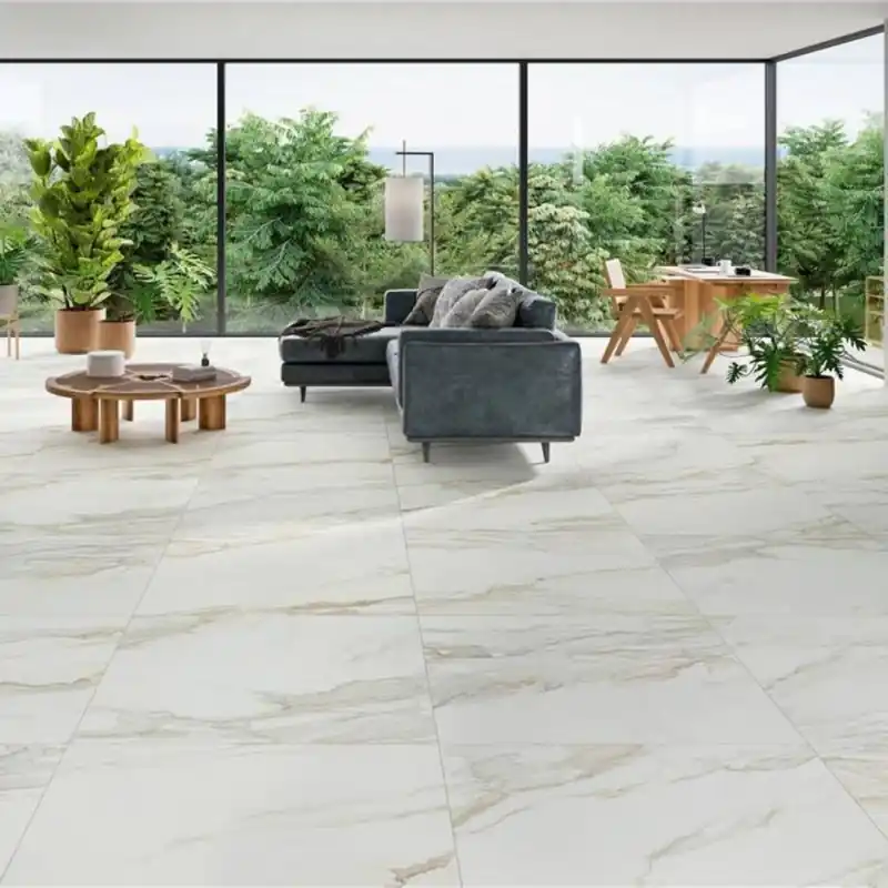 Gresie/Faianta Alaplana Golden Hill Satinato 60x120 Reducere extra