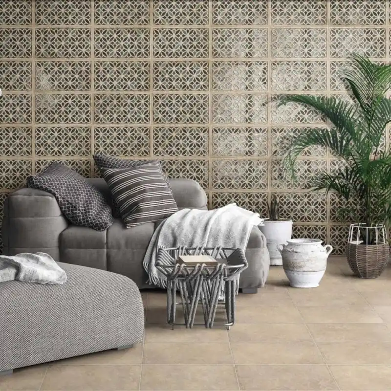 Popular Gresie/Faianta Realonda Dakhla Deco 31x56