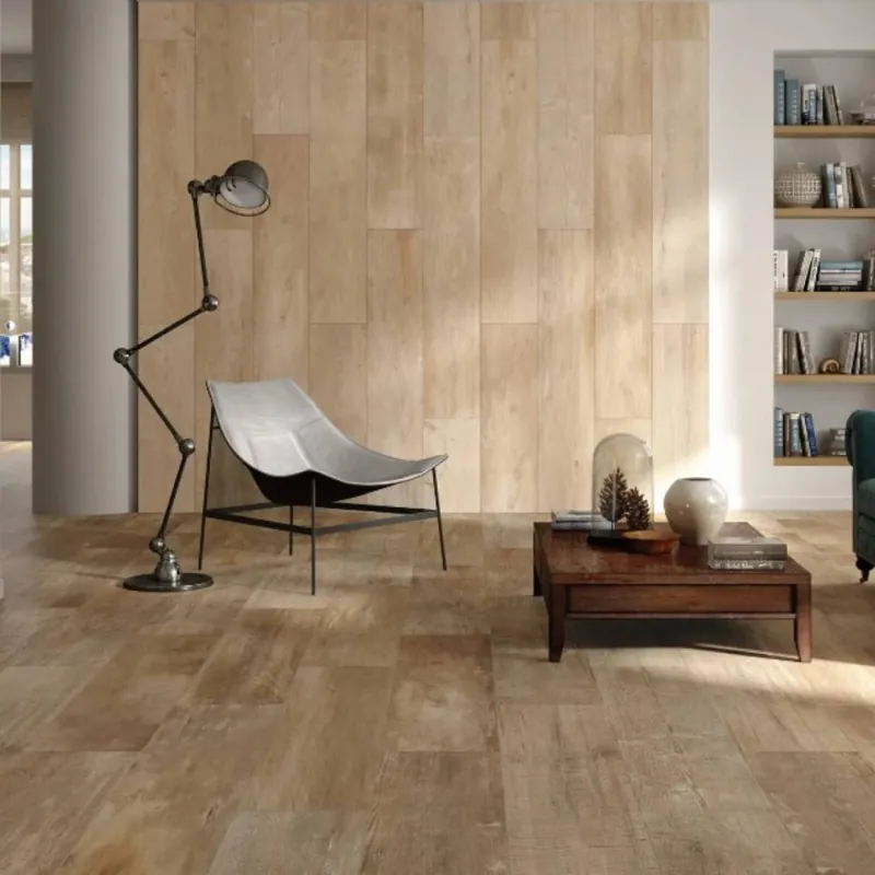 Gresie/Faianta Alaplana Espelta Natural Matt 30x150 Lichidare de stoc