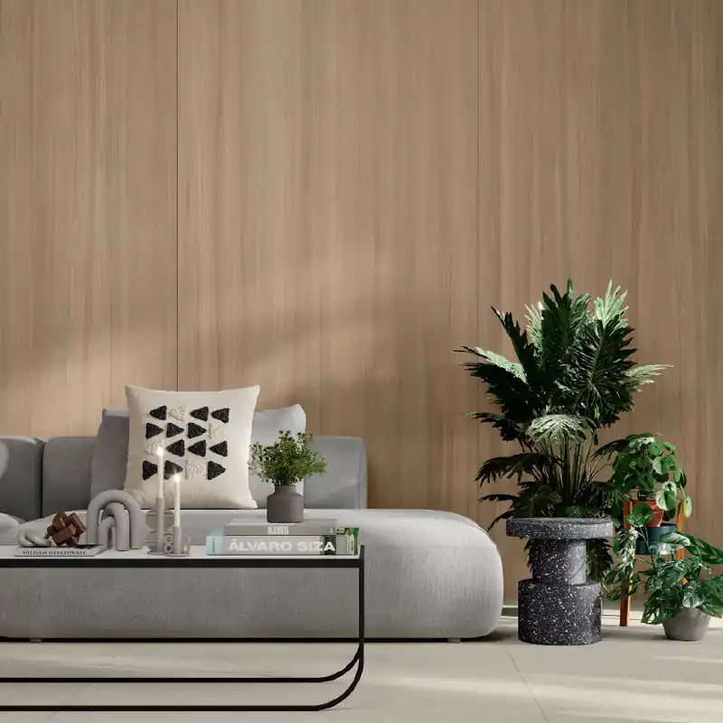 Gresie/Faianta Alaplana Maxitech Otway Natural 120x280 mat Discount