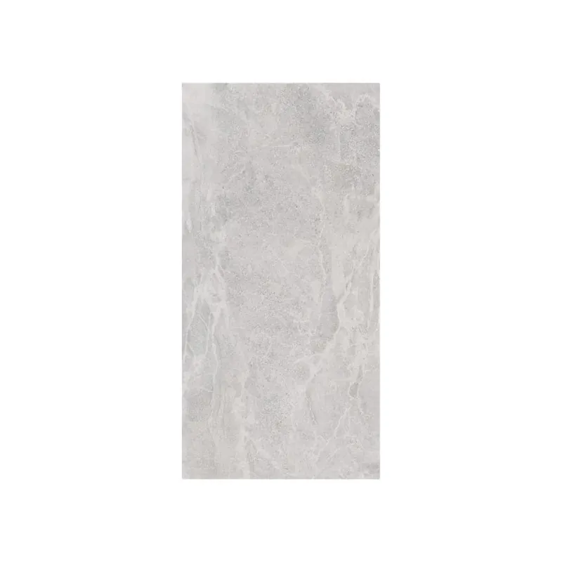 Comandă acum Gresie/Faianta KTL Lithos Pearl Mate 120x280 cm