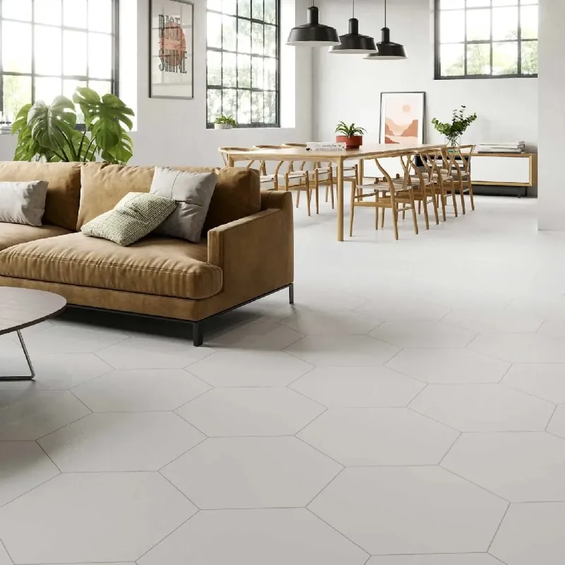 Gresie/Faianta Realonda Argos 56x48,5 cm Nu rata
