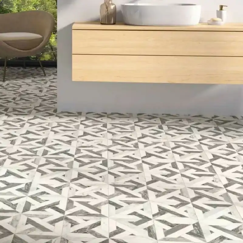 Gresie/Faianta Realonda Avalon 44x44 Ofertă limitată
