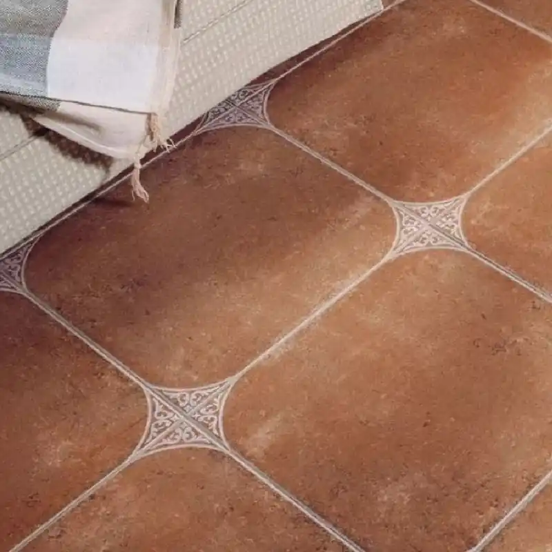 Ultima șansă Gresie Realonda Aranjuez 45x45