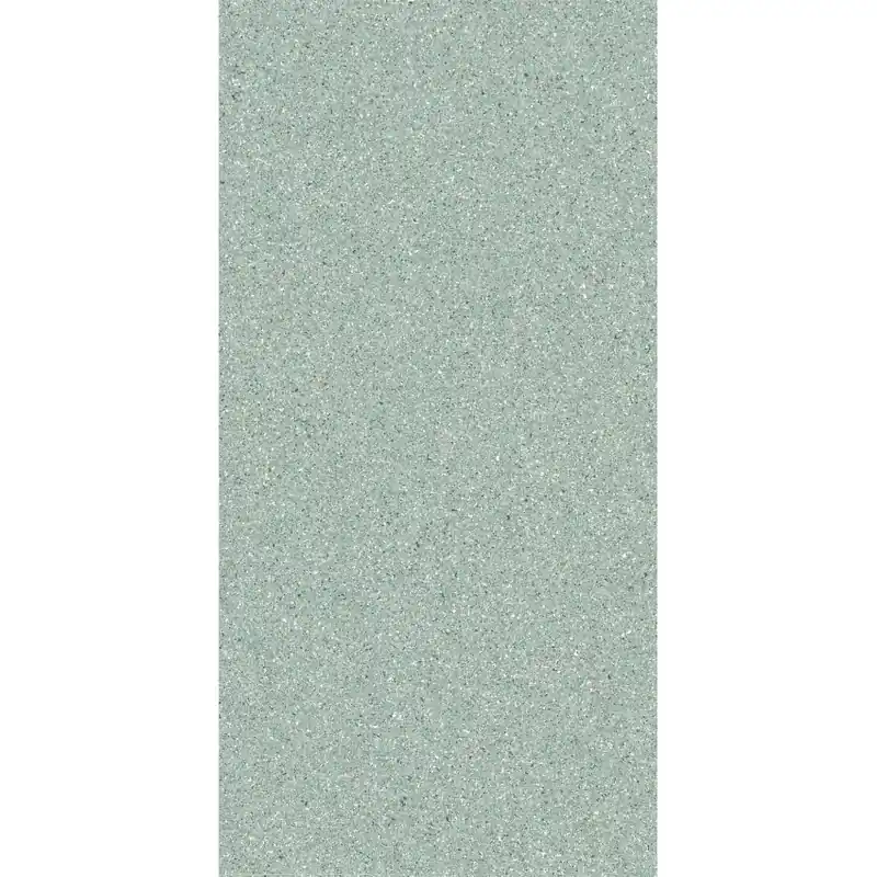 Chilipir Gresie/Faianta Baldocer Matter Smoke Natural 60x120