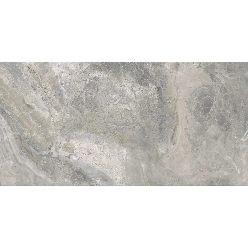 Gresie/Faianta Ragno Incanto Crux Grey Mat Ofertă limitată