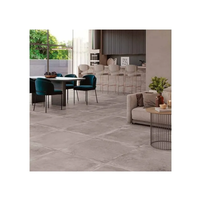 Gresie Tau Ceramica Vincennes Pym 60,5x60,5 20mm Reducere de preț