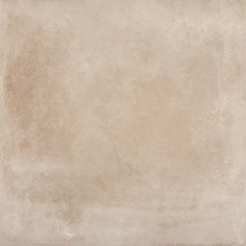 Retur gratuit Gresie Tau Ceramica Clarens 60,5x60,5 20mm