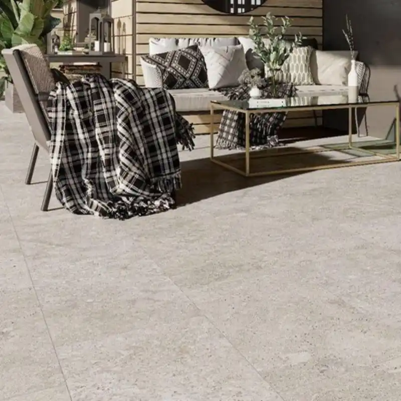 Gresie Tau Ceramica Caramon 60x90 20mm Nu rata