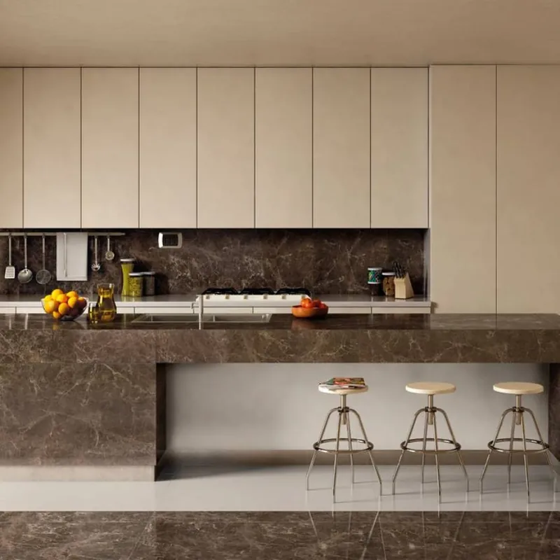 Disponibil imediat Gresie/Faianta Keope Elements Lux Emperador 60x120 Calitatea a2a