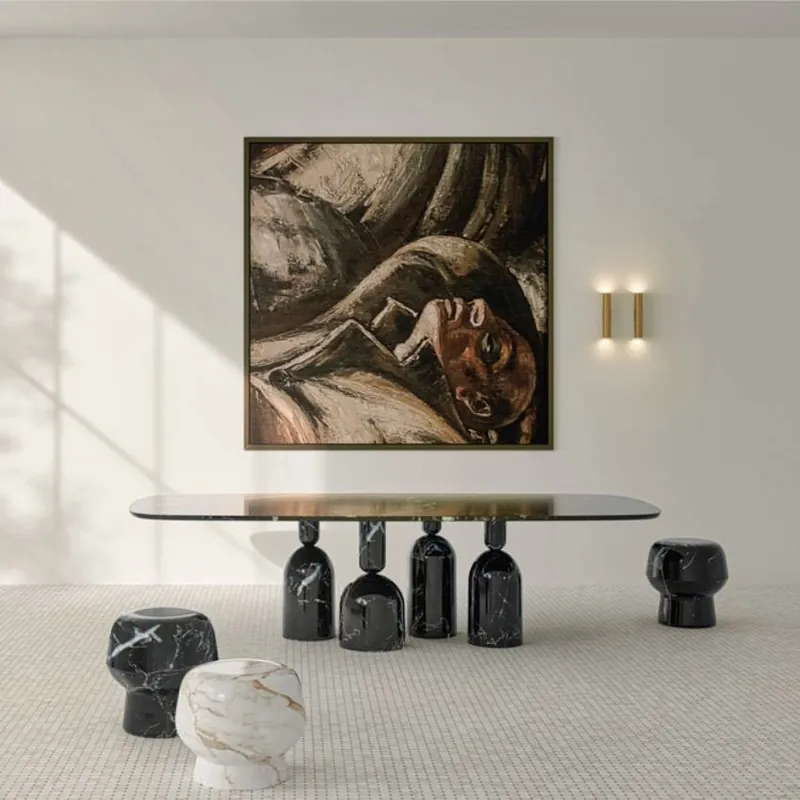 Gresie/Faianta Apavisa Toko Natural 60x60 Ieftin