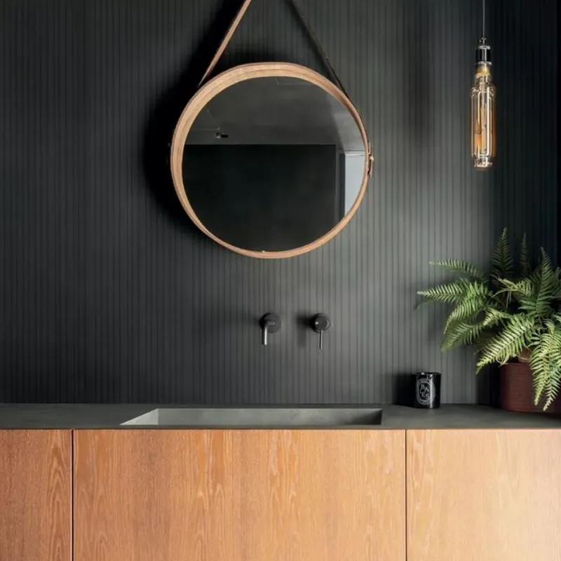 Ofertă limitată Gresie / Faianta Florim Essential Mood Line 120x280 cm