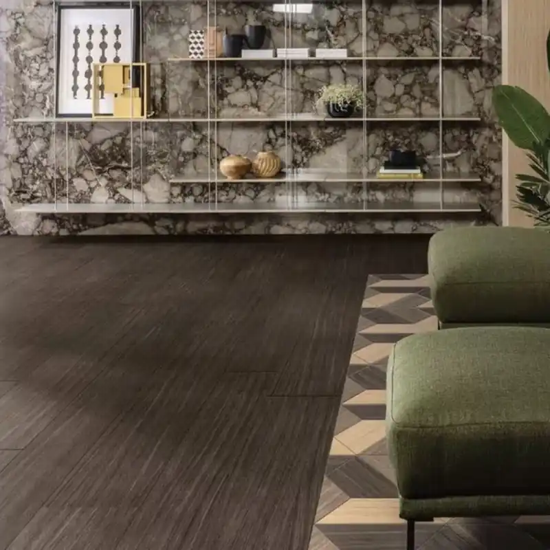 Livrare rapidă Gresie / Faianta Florim Nature Mood Plank