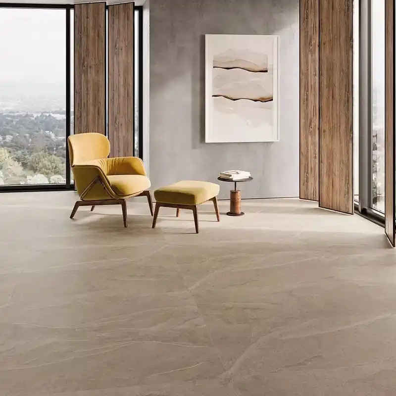 Gresie/Faianta New Tiles Creta Arena In&Out 60x120 Comandă acum