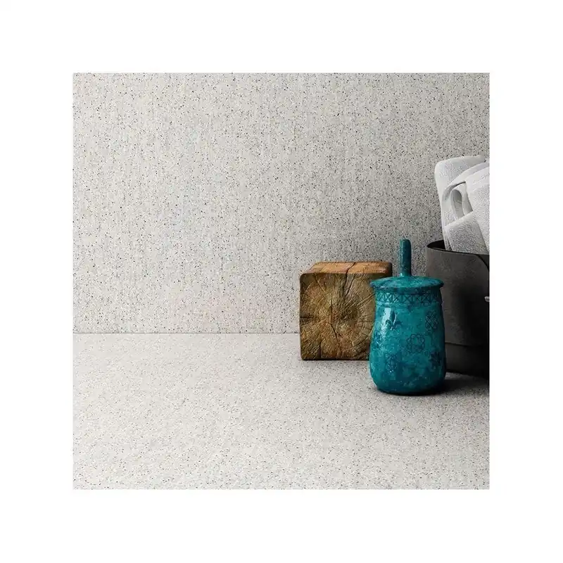 Reducere de preț Gresie/Faianta Caesar Shapes Of Italy Beola Reale 119,5x119,5