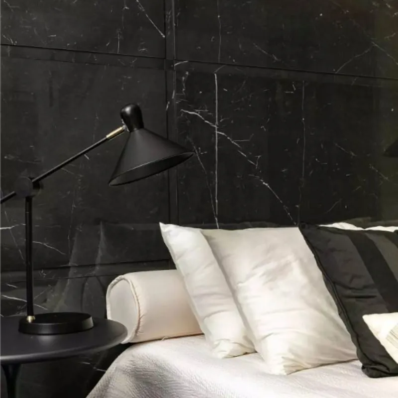 Gresie / Faianta Florim I Classici di Rex Marquinia, lucios 9 mm Disponibil imediat