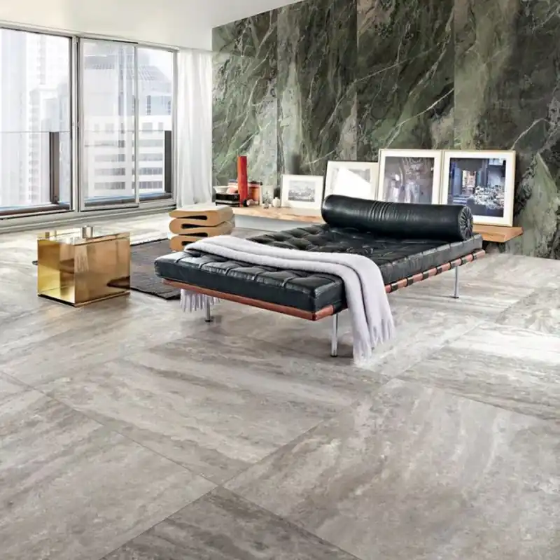 Cumpără online Gresie / Faianta Florim Heritage Luxe Cloud, mat