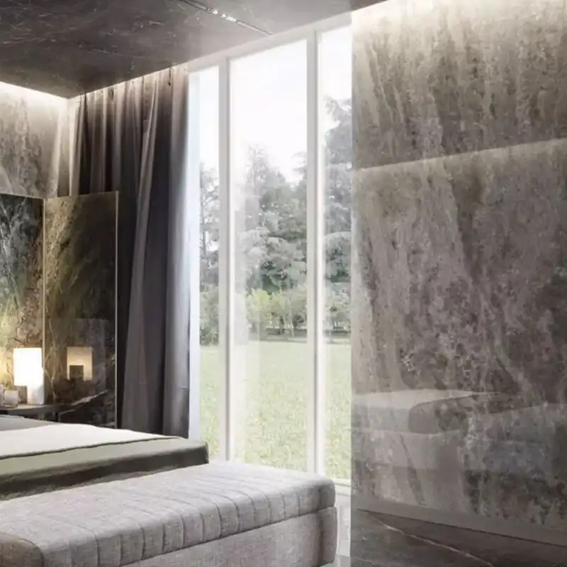 Cumpărături sigure Gresie / Faianta Florim Heritage Luxe Cloud, lucios