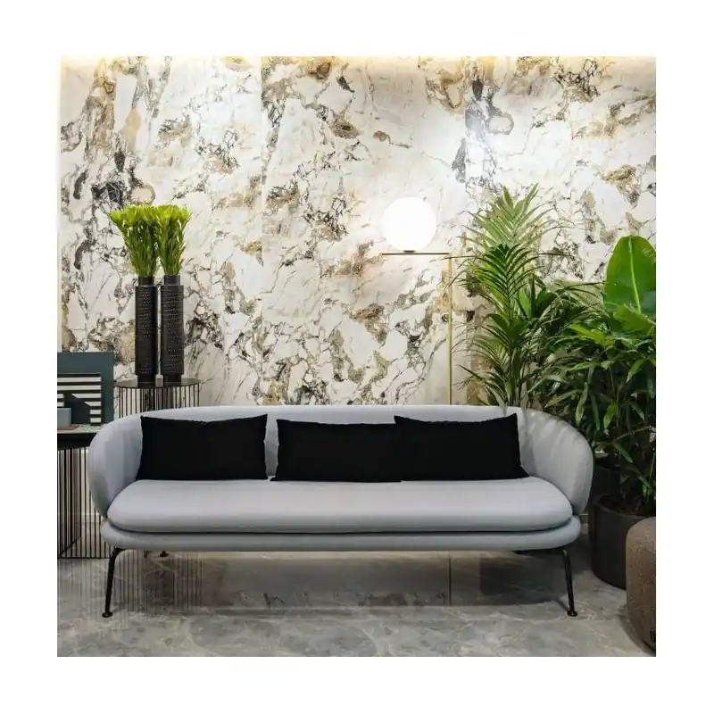 Bestseller Gresie / Faianta Florim Etoile de Rex Symphonie, lucios 6 mm