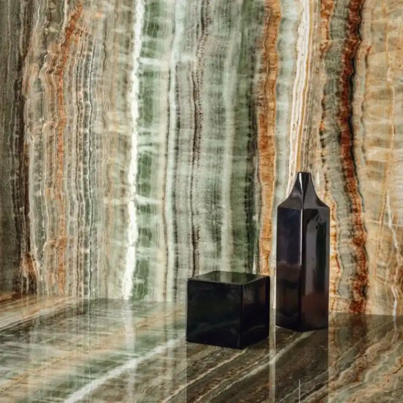 Gresie / Faianta Florim Eccentric Luxe, 120x280 cm Chilipir