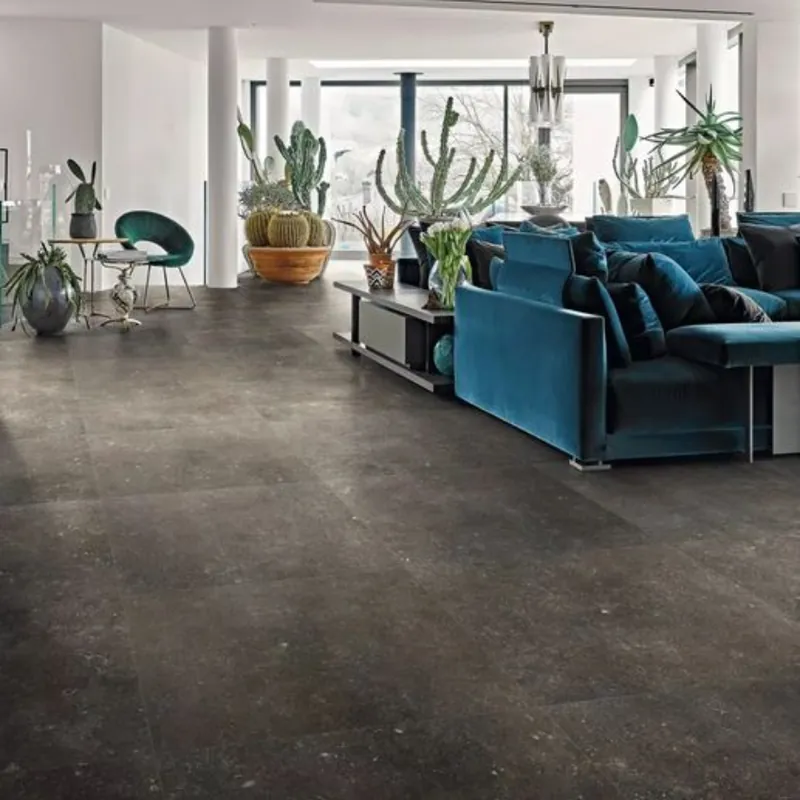 Chilipir Gresie / Faianta Florim Atmospheres, satinat