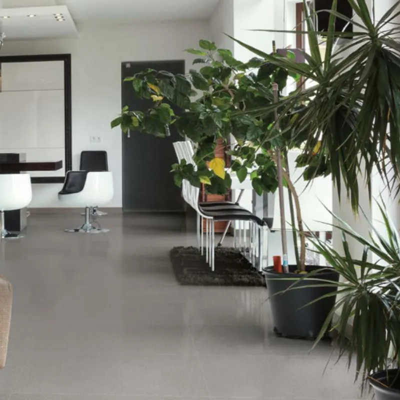 Gresie / Faianta Florim Airtech 60x120 cm, lucios Reducere specială
