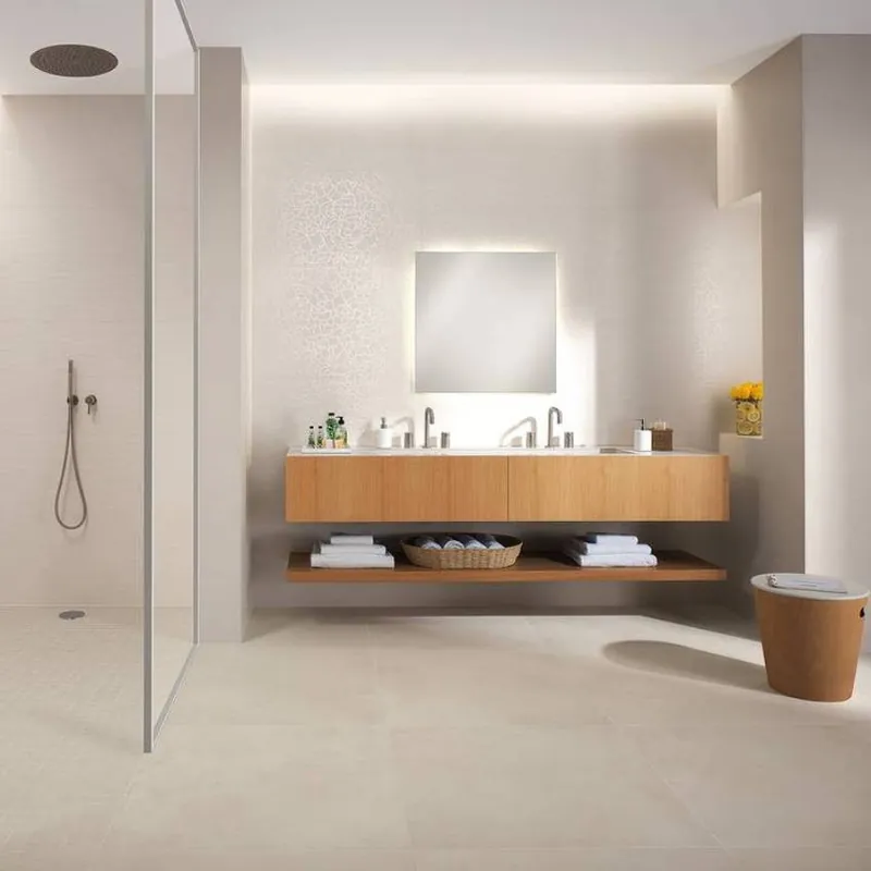 Gresie / Faianta Fap Summer Matt 80x80 Livrare expres