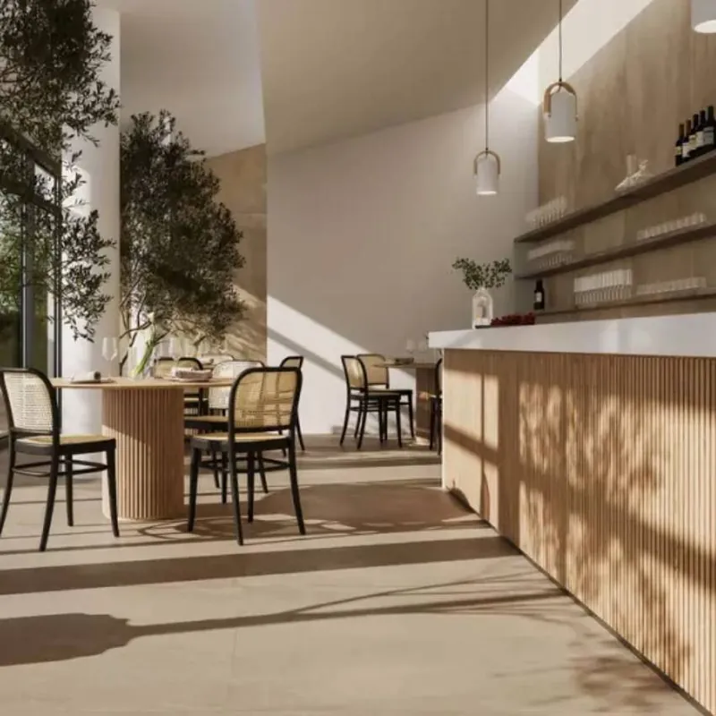Calitate înaltă Gresie Imola Azuma UP 60 AV AS 60X60 20 MM