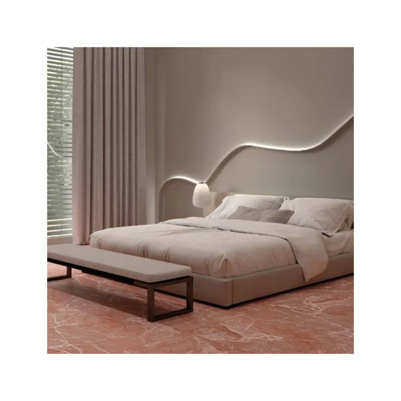 Comandă acum Gresie / Faianta Apavisa Himalaya Silk