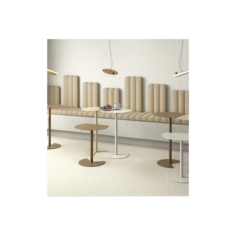 Chilipir Gresie/Faianta Vives Micra Mat 20x20