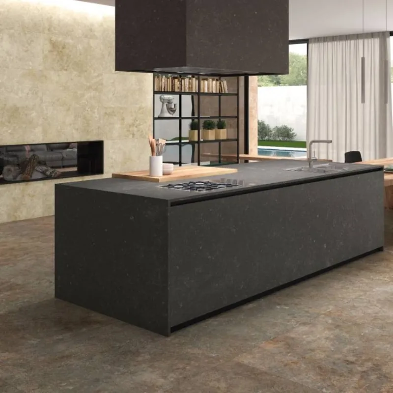 Gresie / Faianta Apavisa Covadonga Nonslip 10mm Reducere specială