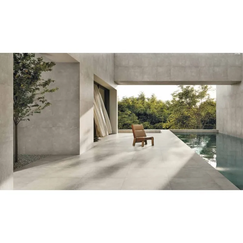 Mai ieftin Gresie/Faianta Refin Feel Warm Mat Calitatea a II-a 120x120