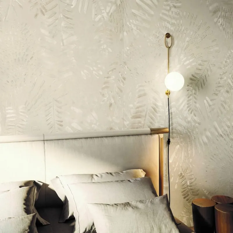 Comandă acum Gresie/Faianta Caesar Deco Solutions Impression Mat 120x278