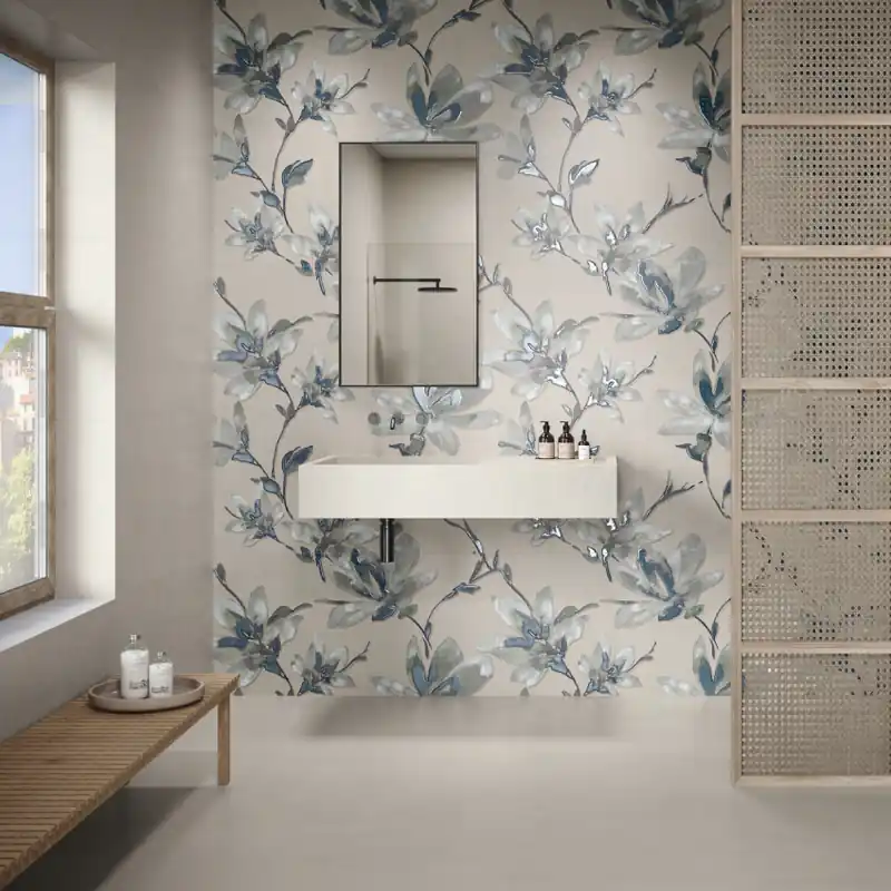 Gresie / Faianta Ape Raw Decor 60x120 cm Mai ieftin