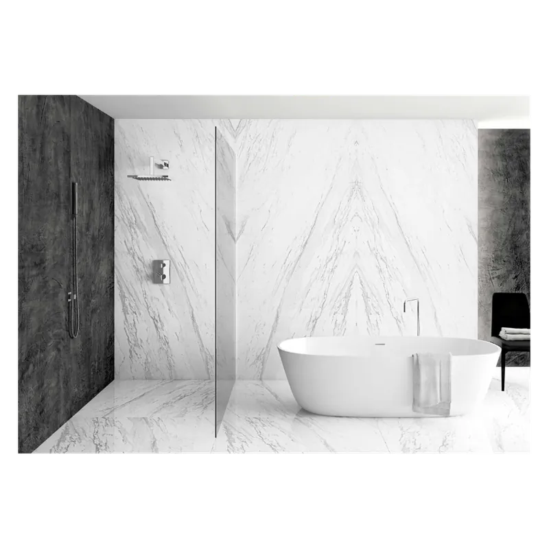 Gresie/Faianta Apavisa Elegance B 120x260 Calitate înaltă